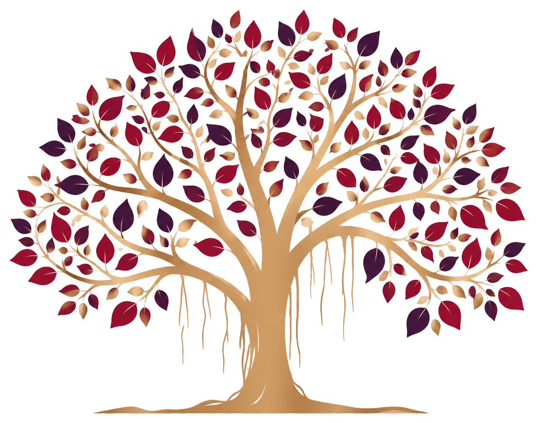 SSOL Tree