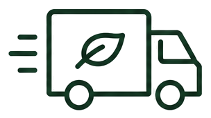 Reliable Logistics Network