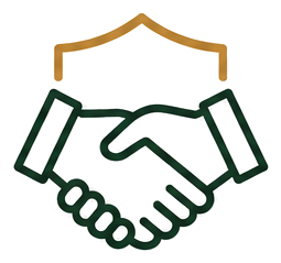Trusted Industry Partner