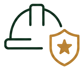 Commitment to Safety and Excellence