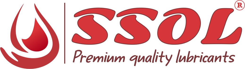 SSOL Logo
