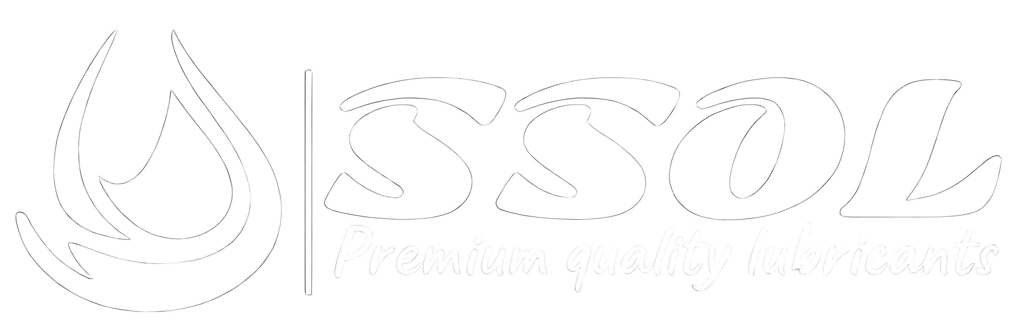 SSOL Logo