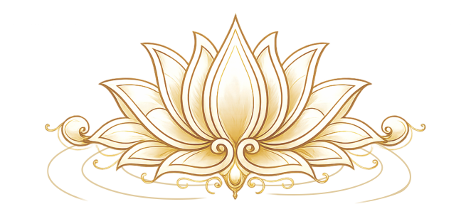 SSOL Lotus