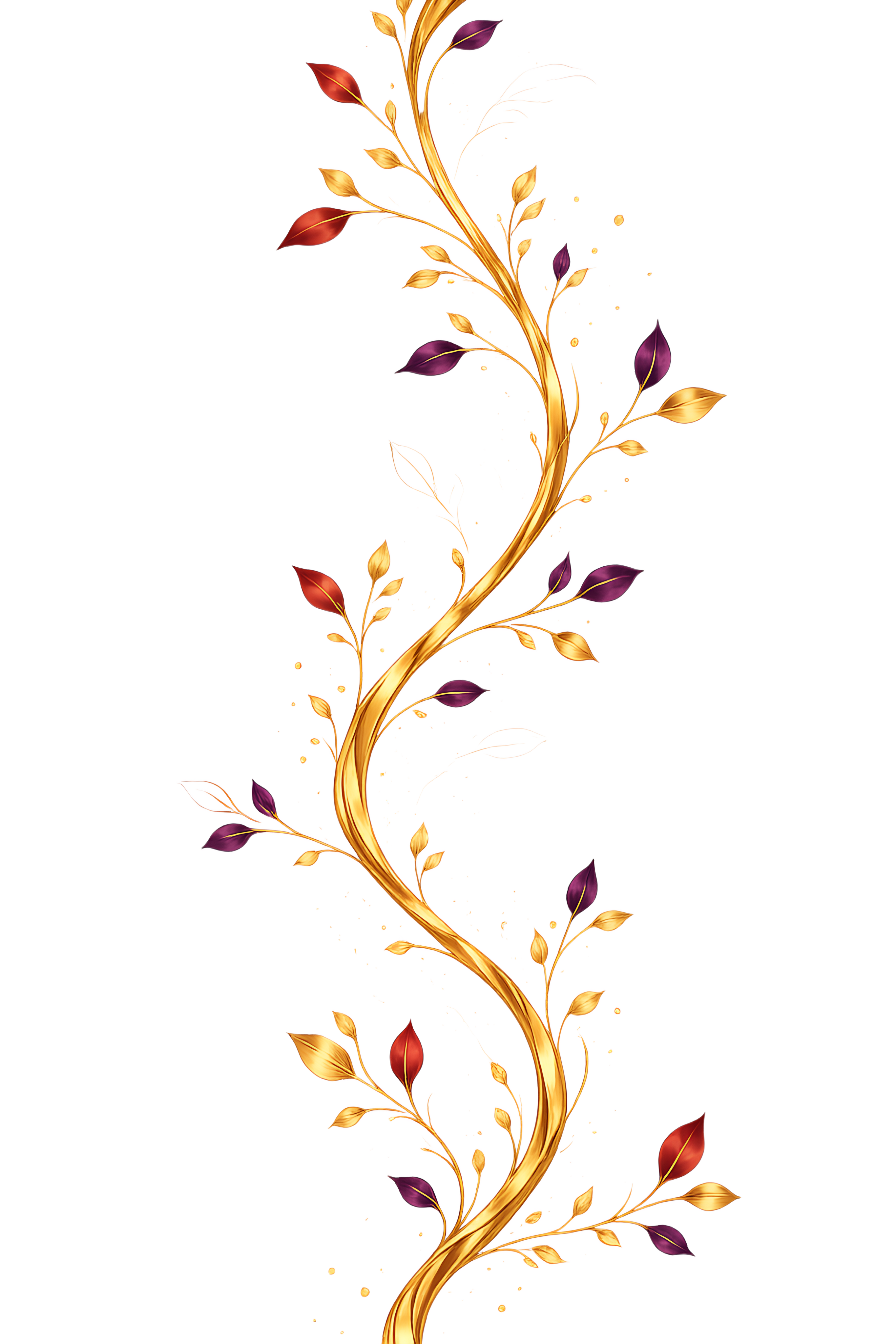 Timeline Background